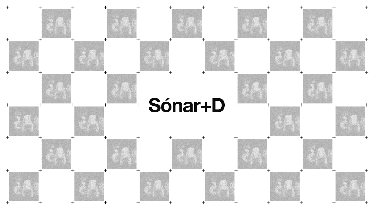 Terremoto en Advanced Music: Sónar 2026 unifica sedes y anuncia la salida de sus fundadores