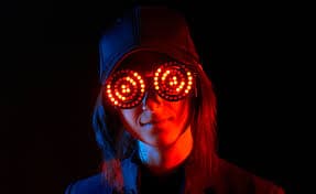 Rezz cancela su gira de 2026: retiro indefinido por salud