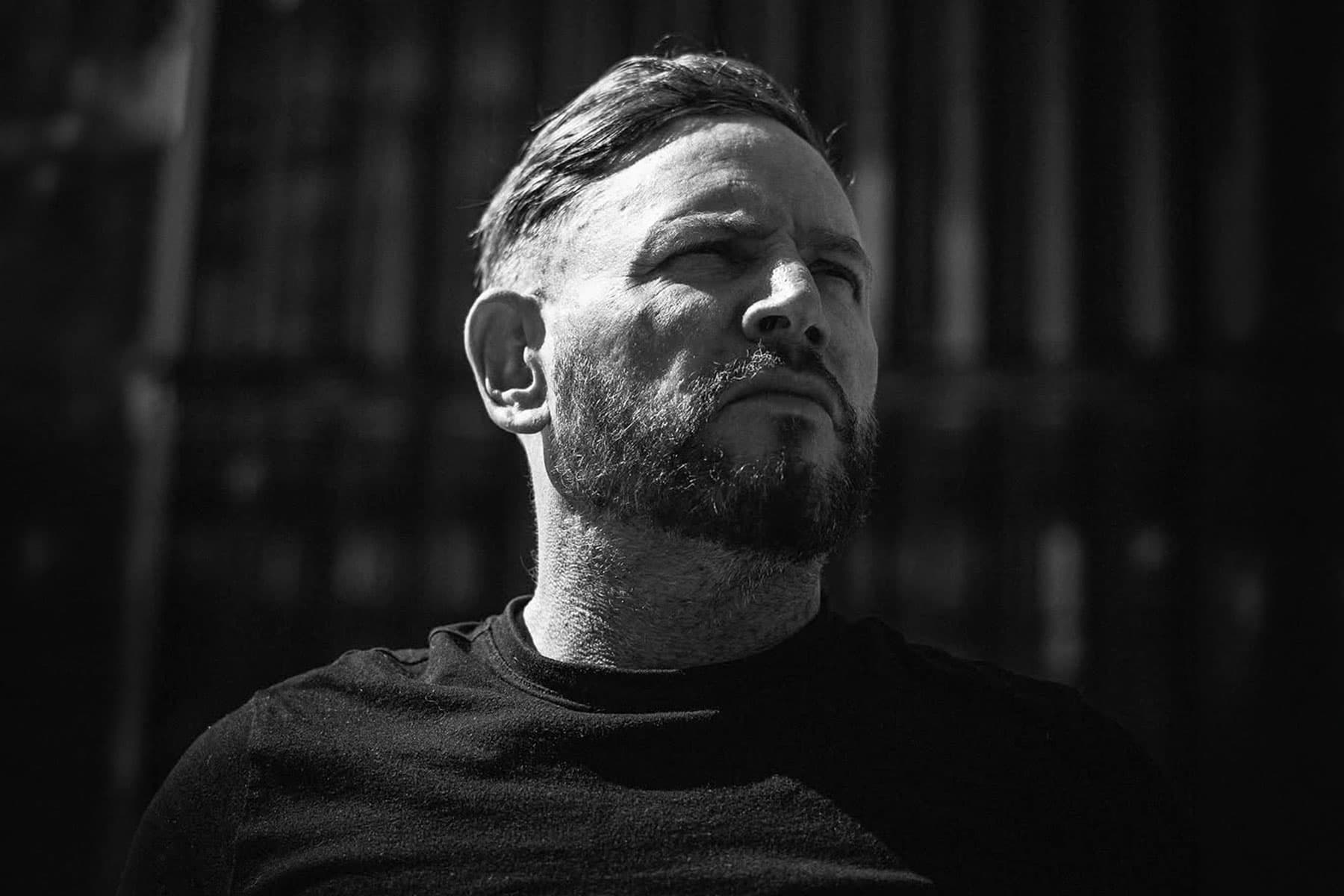 Fallece Harvey McKay: Luto en Drumcode y el techno mundial