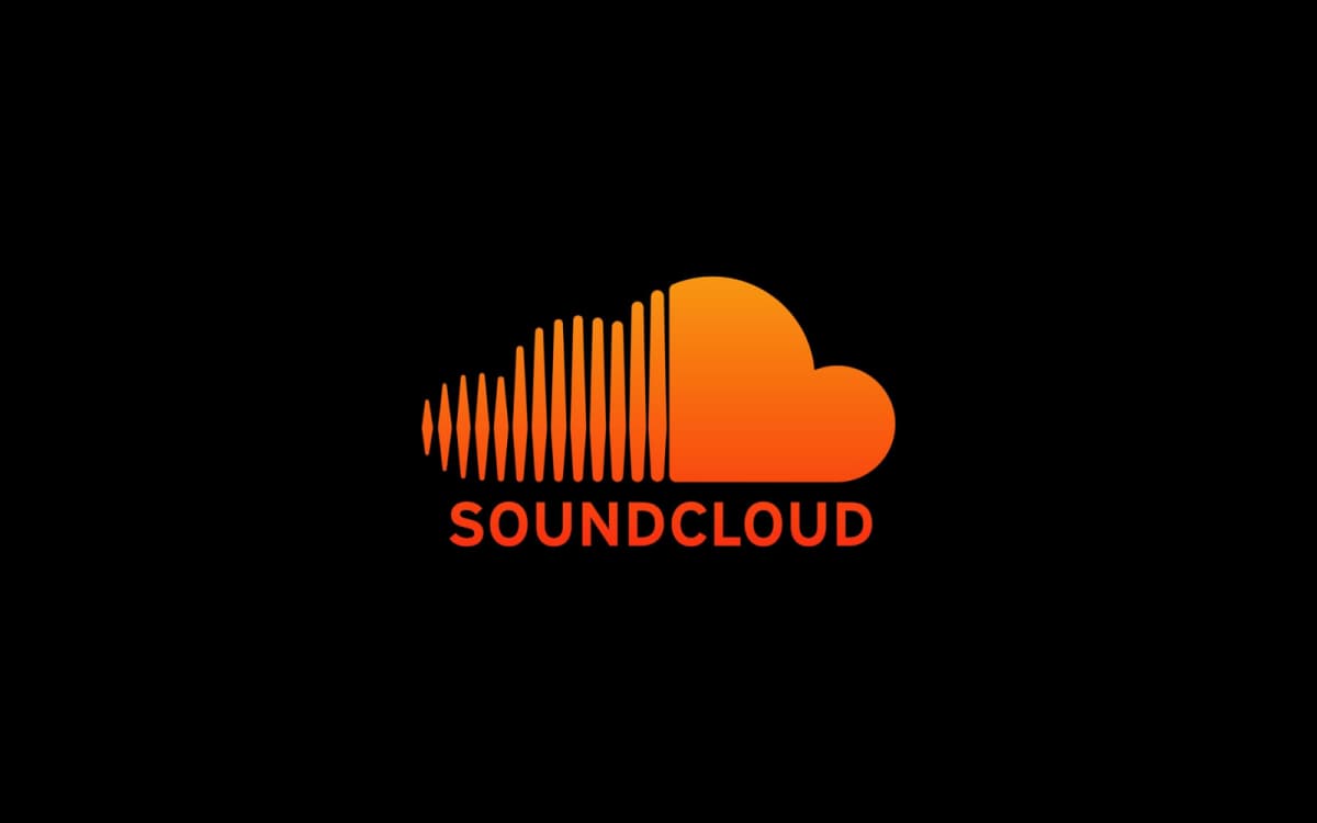 SoundCloud bloquea la API de Hypeddit: Adiós a los Gates