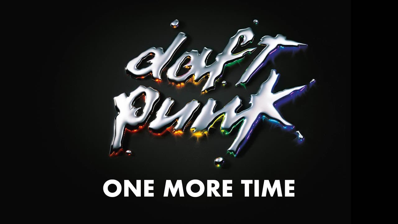Daft Punk: El Himno Oficial de Francia en el Mundial 2026