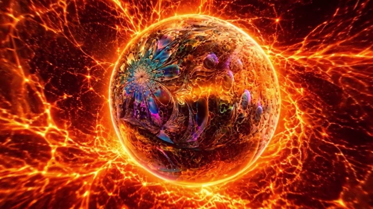 Thaddeus X lanza 'Firewalk' en Lucidflow con Dub Taylor