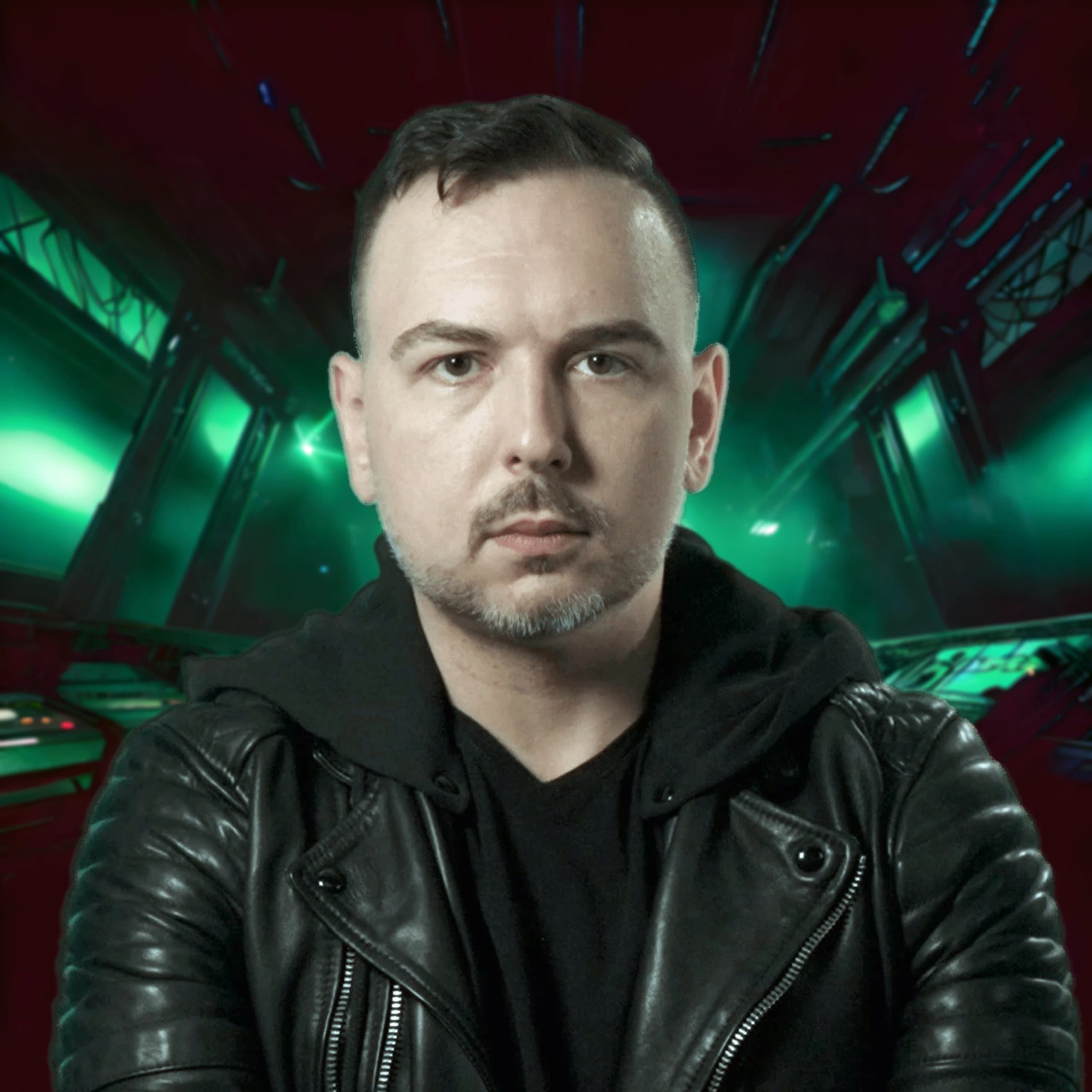 4D4M transforma Mad World en un himno del hardstyle