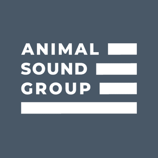 Animal Sound Group
