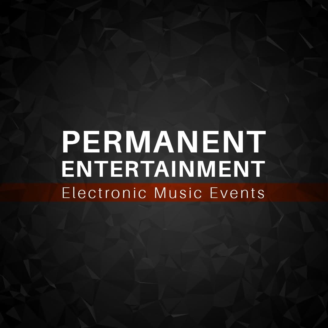 Permanent Entertainment
