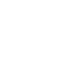 Cartel de We Love Black Music