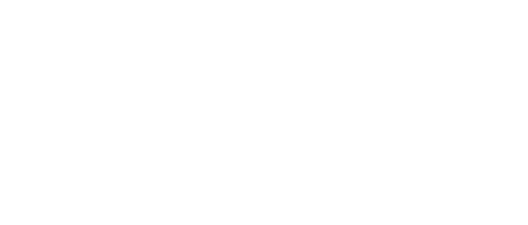 Cartel de Safari