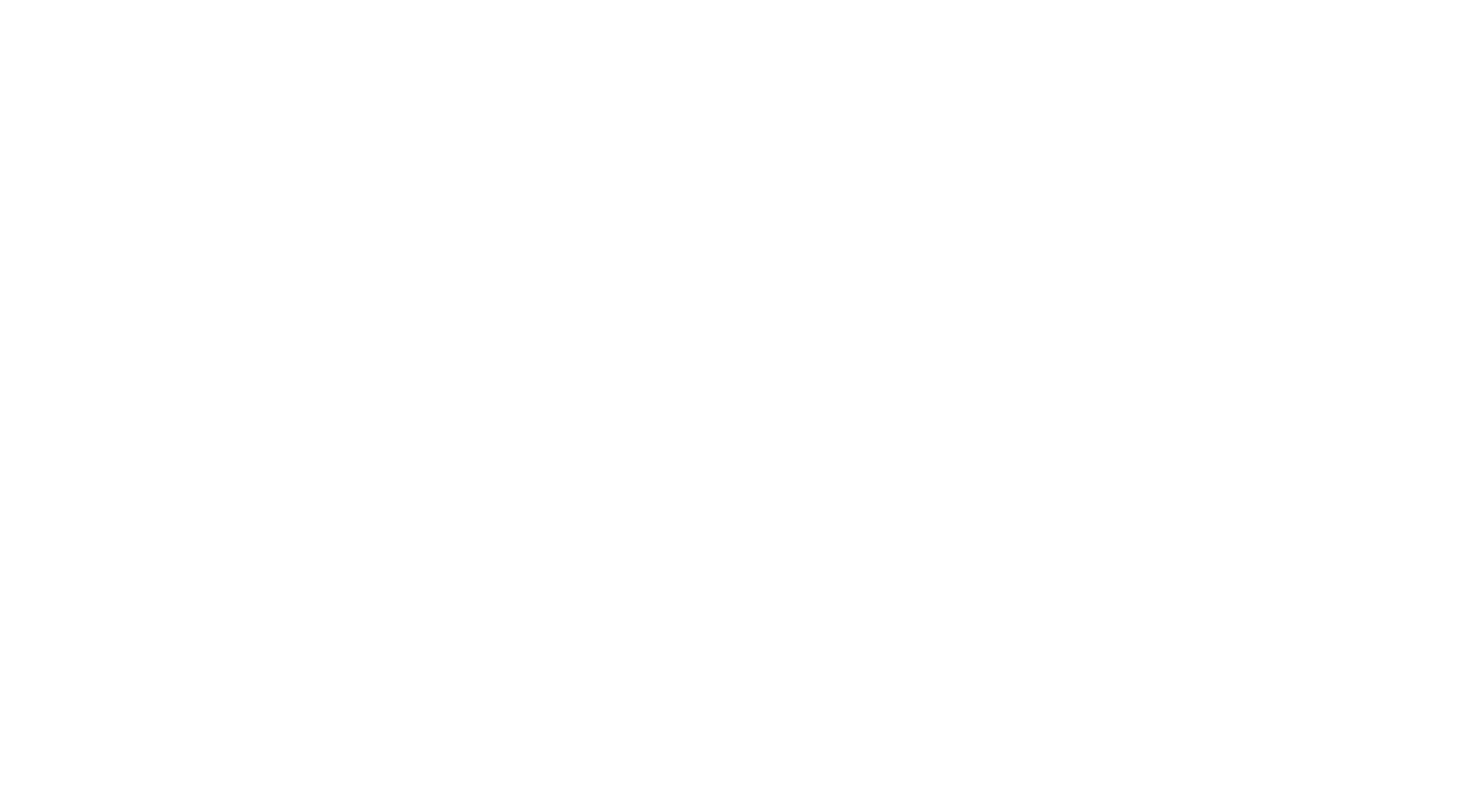 Señorita